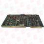 SIEMENS ML10L1224