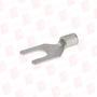 NSI INDUSTRIES S12-14