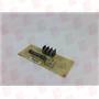 GENERAL ELECTRIC 44B371584-G01