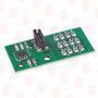 ALLEN BRADLEY SK-L1-RPI1-D650