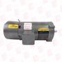ASEA BROWN BOVERI VBM3538-5