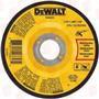 STANLEY BLACK & DECKER DWA4531