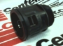 FESTO AD34.5