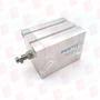 FESTO ADN-63-50-A-P-A