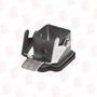 MOLEX 7803.6202.0