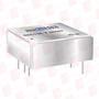 RECOM REC15E-4815SZ