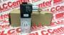 NORGREN 9710010-0568-G