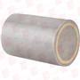 ECLIPSE MAGNETICS E649/MSC