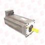 NIDEC CORP 142DSD200CAAAA
