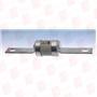 EATON CORPORATION 250SF7