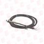 MD MICRO DETECTORS V3E1/R0-4A8F