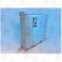 INVENSYS P0951CN