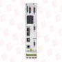 BOSCH R911371518
