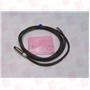 OMRON E2A-S08KN04-WP-C1-51 1.1M
