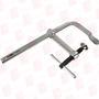 WILTON 86210