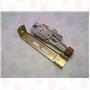 SCHNEIDER ELECTRIC 51140-278-01-C