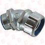 ABB THOMAS & BETTS 5345