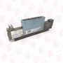 MAC VALVES INC 42A-EMJ-000-GDCP-1GA