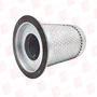 QUINCY AIR COMPRESSOR 127631-001