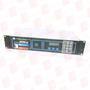 DANAHER MOTION PSX-100