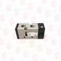 SMC VFA3130-02