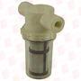 VACMOTION PLS-M18F-NCE-250