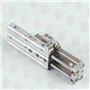 SMC MXQ16-100B