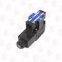 NORTHMAN SWH-G02-B2S-A120-10-N