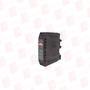 ASEA BROWN BOVERI 1SVR010200R1600