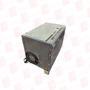 SCHNEIDER ELECTRIC MDLS2075N00A