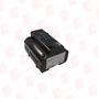 AUTOMATION COMPONENTS INC KW350-P1-D-S-SC