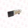 SMC SQ2430N-51-C8-Q