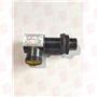 OMRON E2AW-M18LN08-MN390-T1