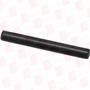 FASTENAL 02061