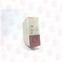 PHILIPS M1006A