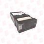 OMEGA ENGINEERING DP25B-RTD-A