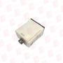 TE CONNECTIVITY CKB-38-70001