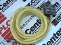 SCHNEIDER ELECTRIC M303S03-00