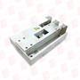 SIEMENS 8US1211-4SL01