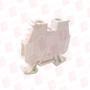 ALLEN BRADLEY 1492-WM4-W