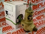 NORGREN R12-401-RGLA