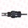 JUMO 00441398