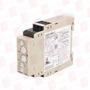 OMRON H3D-EM2-AC/DC24-240
