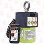 OS WALKER CO CER05