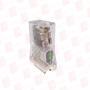 ASEA BROWN BOVERI RK-216-063-AD