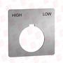 SCHNEIDER ELECTRIC 9001-KN141SP