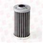 STAUFF SS-008-B-25-B