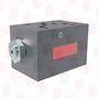 ARGO HYTOS TV2-103/MC