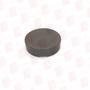 GENERAL ELECTRIC CR104PXM01N-EACH