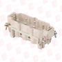 MOLEX 7306.6142.0